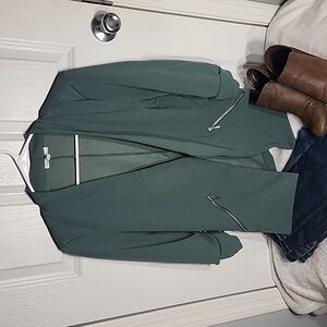 Maurices blazer size M